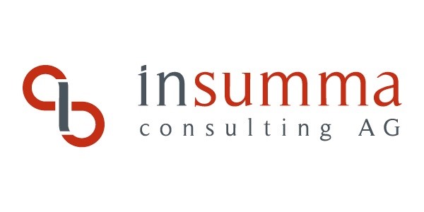 insumma Maklerportal